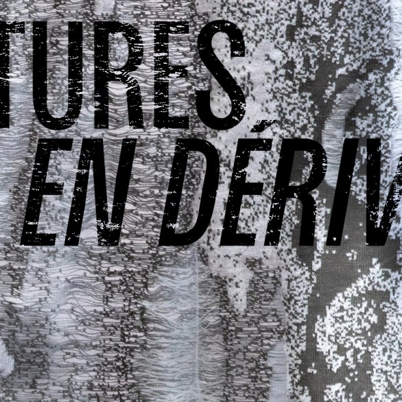 ©its mee studio Basel visuel de l'exposition