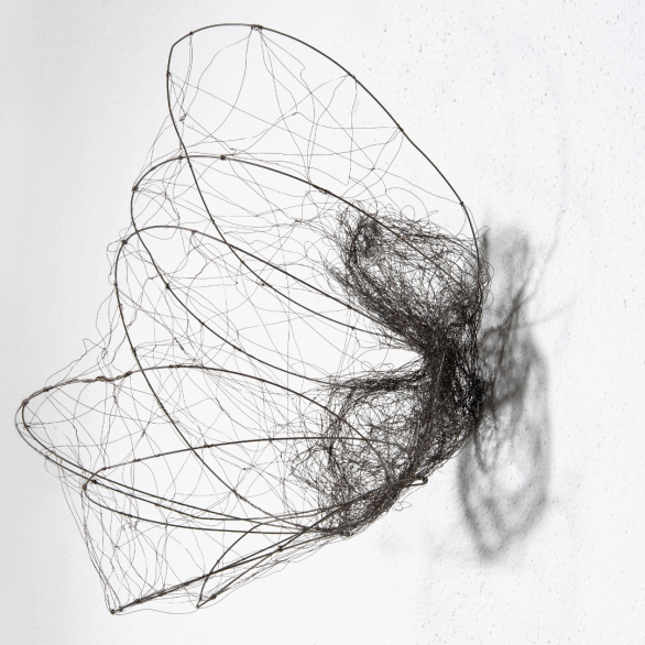 Markgräfler Museum Müllheim