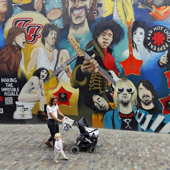 © Martin Schulte-Kellinghaus