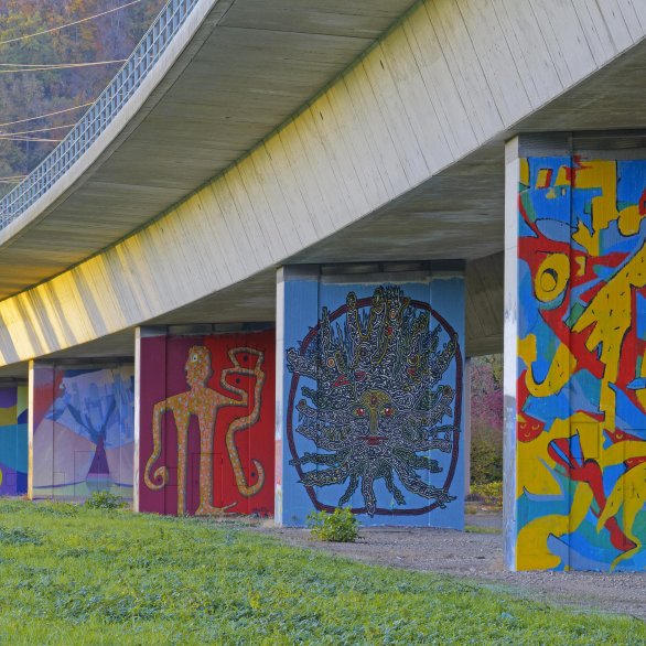 © Martin Schulte-Kellinghaus