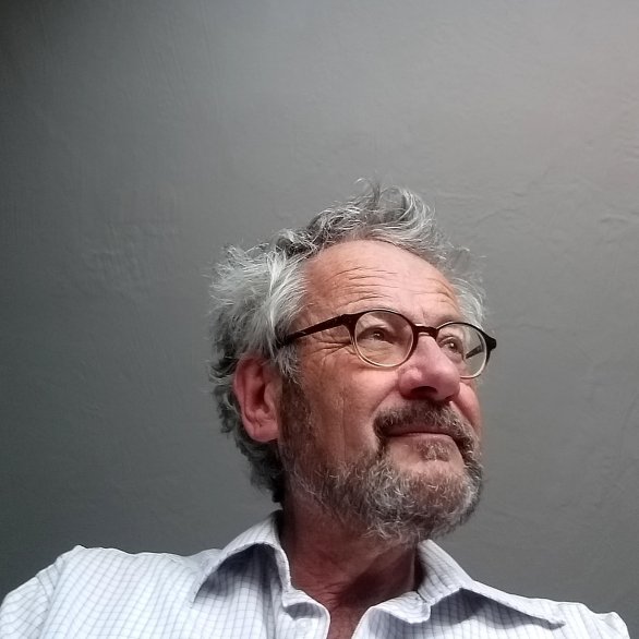 Martin Jösel Martin Jösel