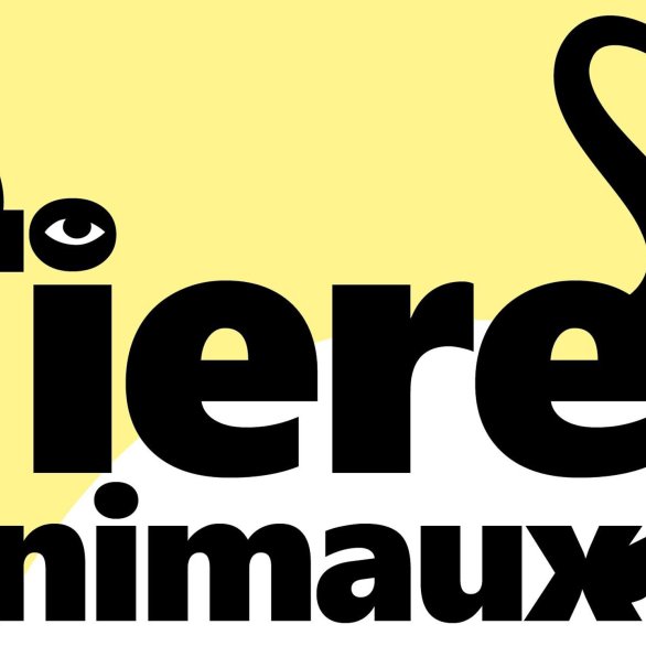 Plakatmotiv Inspiration