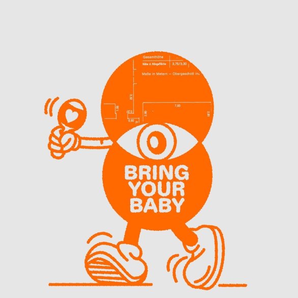 Bring Your Baby-Tour