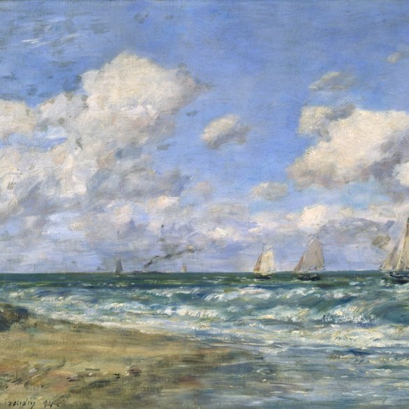 © Alle Rechte vorbehalten Musée des Beaux Arts de Mulhouse