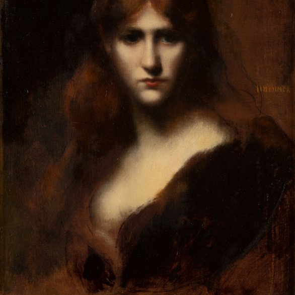 © Alle Rechte vorbehalten Musée des Beaux Arts de Mulhouse