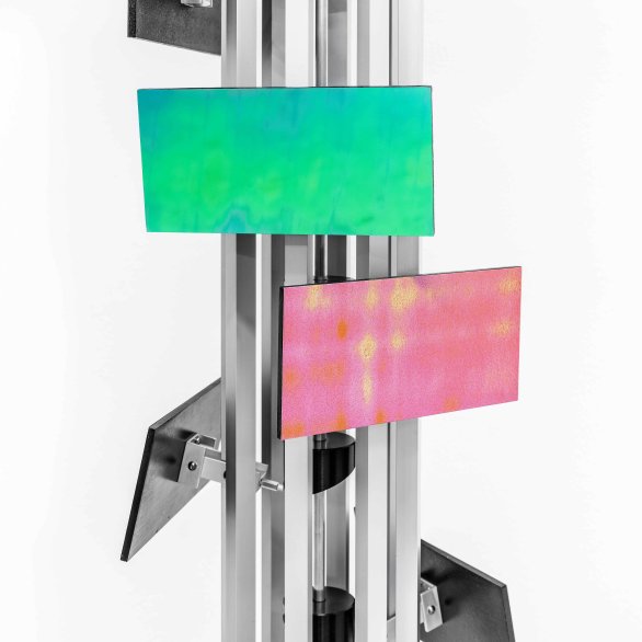 Siegfried Kreitner Siegfried Kreitner