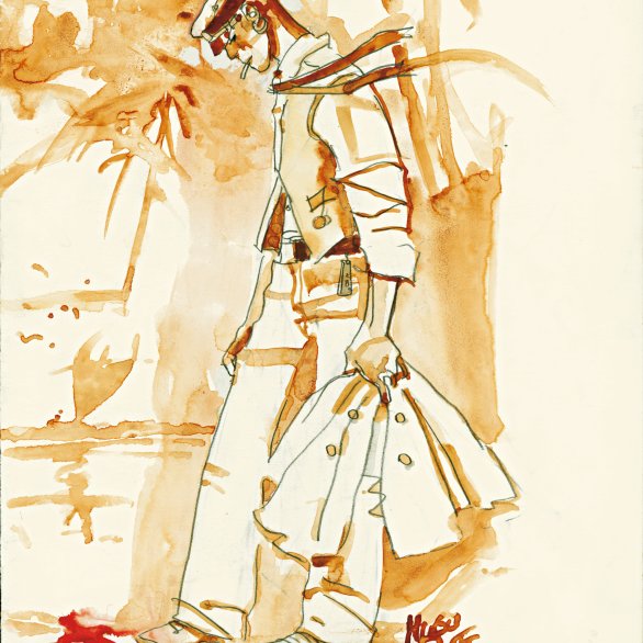 © Cong S.A., Suisse. Tous droits réservés