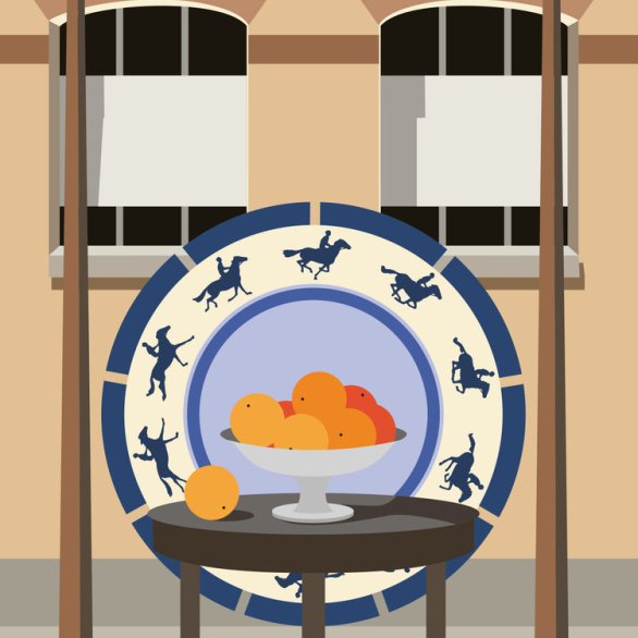 Internationaler Museumstag 2026