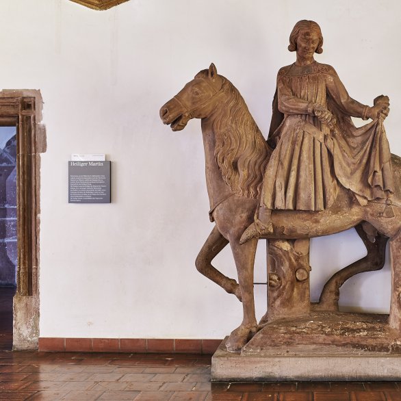 Foto Mark Niedermann