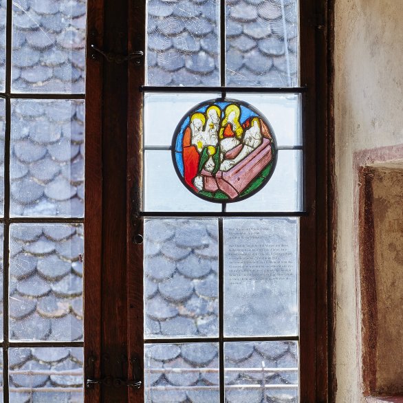 Foto Mark Niedermann Foto Mark Niedermann