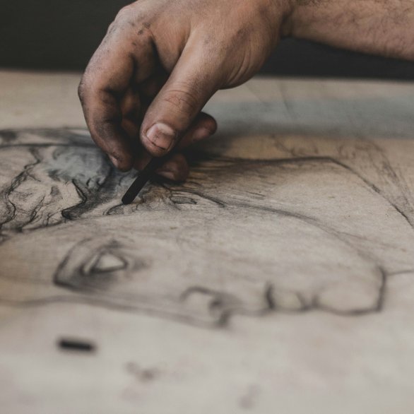 Foto Dusan Kipic/Unsplash Foto Dusan Kipic/Unsplash