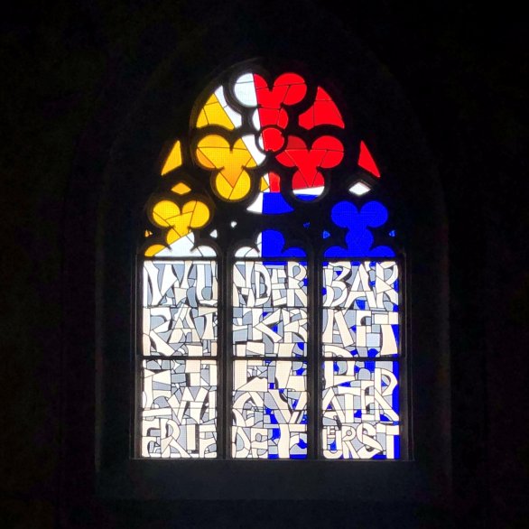 Foto Daniel Lachenmeier