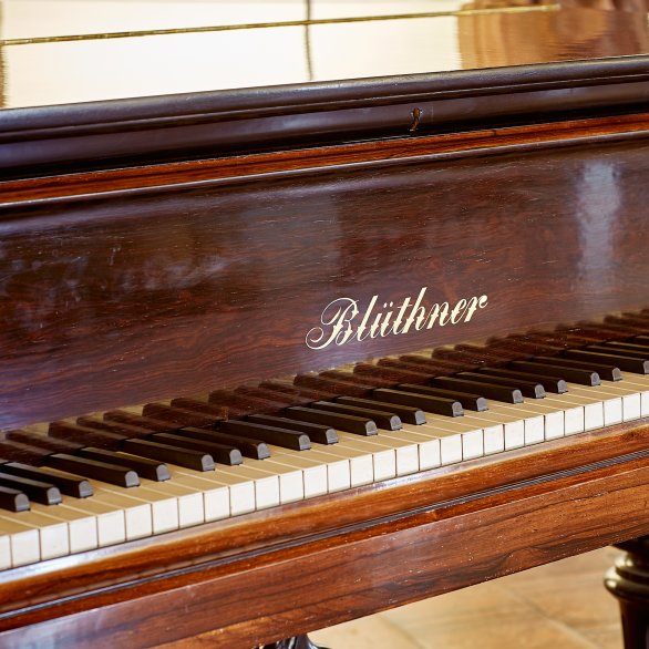 Foto Mark Niedermann Foto Mark Niedermann