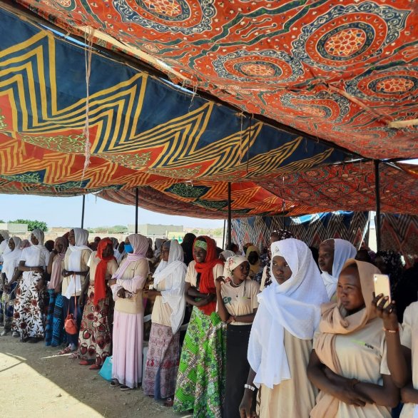 © Corridors of Peace, Dornach © Corridors of Peace, Dornach