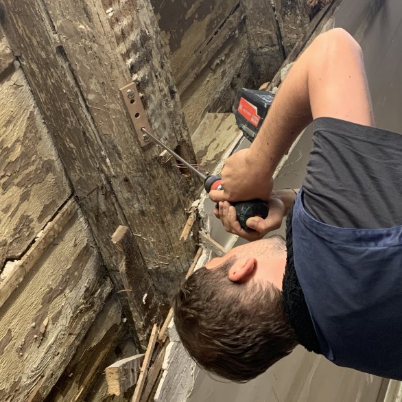 Foto Frank Löbbecke