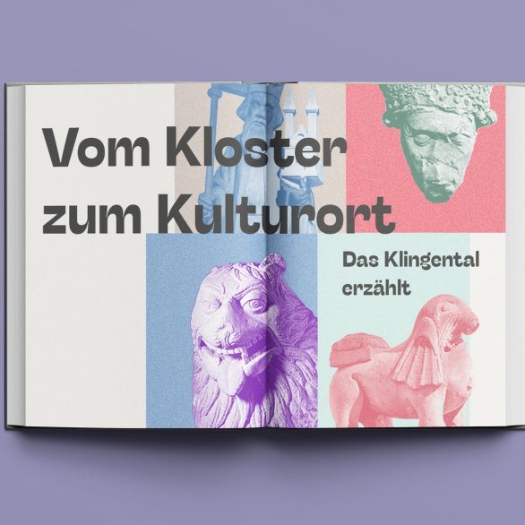 Mockup Basil Huwyler