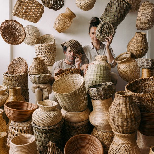 Tomazicabral, designers (Brésil)