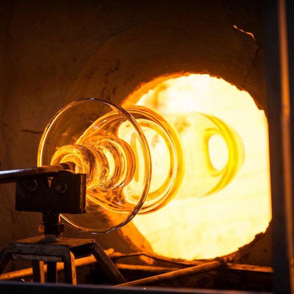 © Benoît TEILLET © Benoît TEILLET