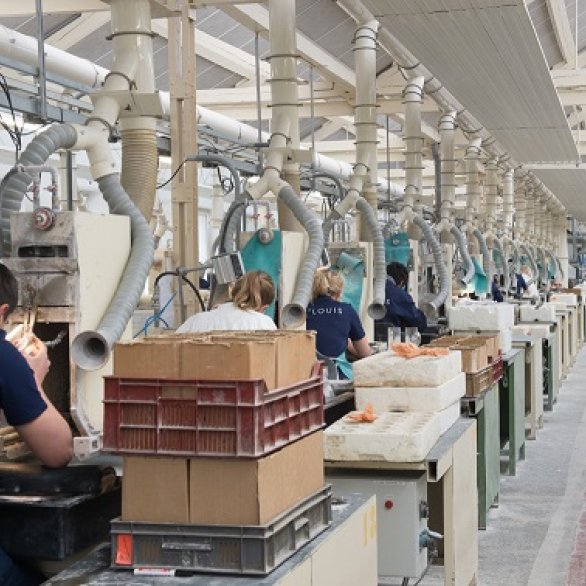 Crédit Benoît TEILLET © Benoît TEILLET