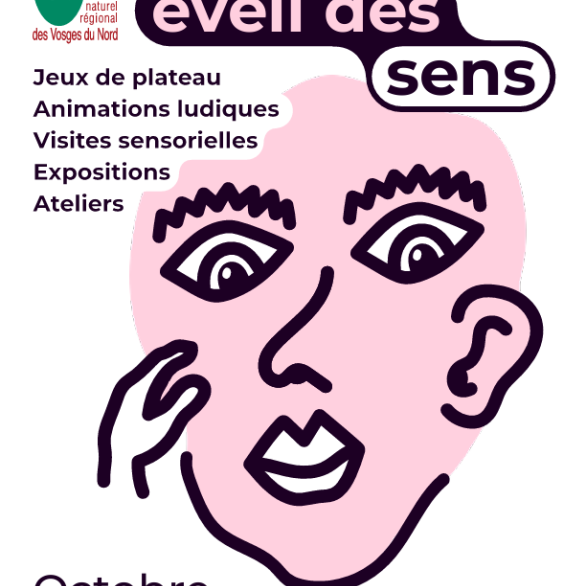 Visite sensorielle de la manufacture Saint-Louis