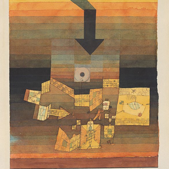 PaulKlee_betroffenerOrt