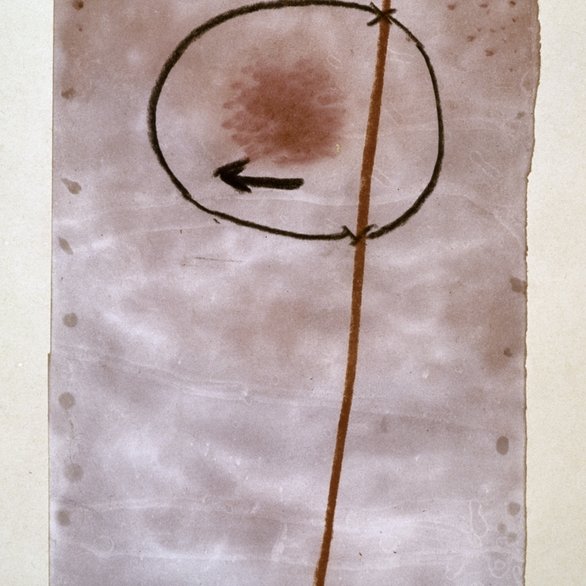 PaulKlee_betroffenerOrt