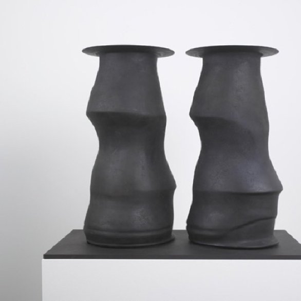 MarkusRaetz_OhneTitel-nachManRay