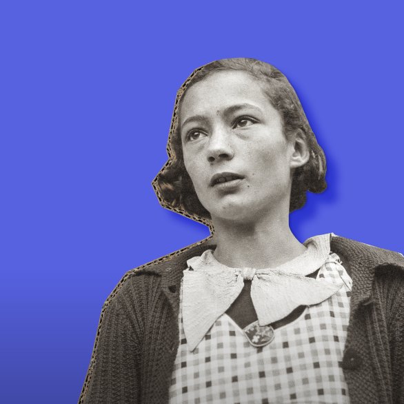 Legende: Paul Senn (1901-1953), Knaben bei der Toilette, Knabenerziehungsheim Oberbipp, 1940.