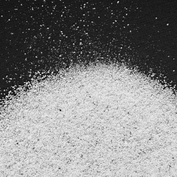 Führung: Silizium – Von den Alpen ins Silicon Valley