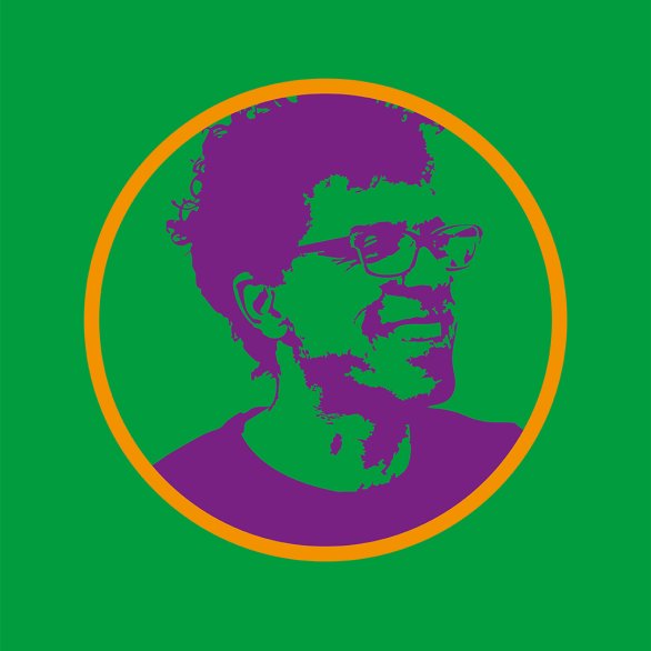 Symbolbild Rahmenprogramm Fouloscopie live