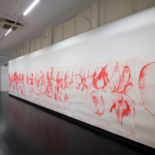 Cantonale Berne Jura 2024/2025, Foto: David Aebi