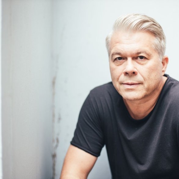 Markus Kavka