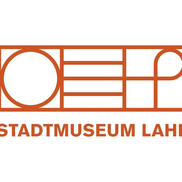 Logo des Stadtmuseums Lahr