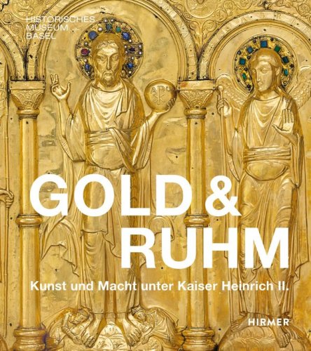 Gold & Ruhm – Geschenke für die Ewigkeit