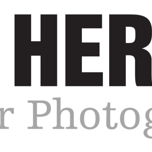 Fondation Herzog - ein Laboratorium für Photographie