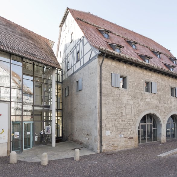 Foto: Marc Holzner Foto: Marc Holzner