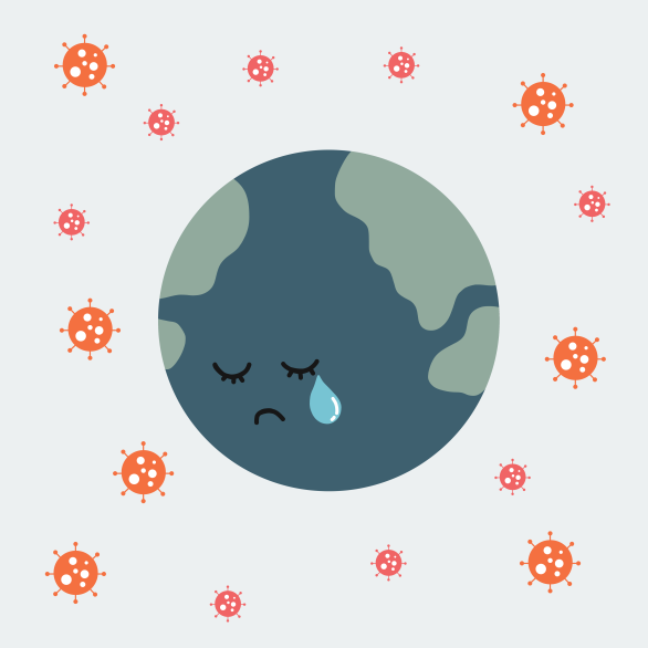 stock.adobe.com (r) AmySachar