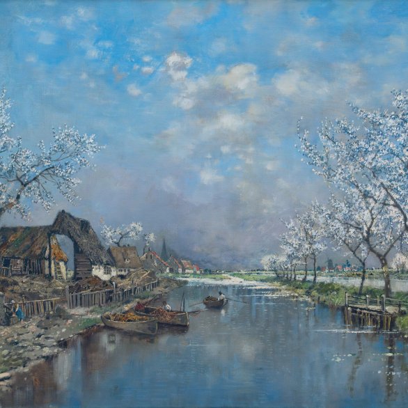 Karl Heffner