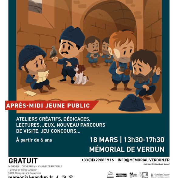 Éditions Quelle Histoire