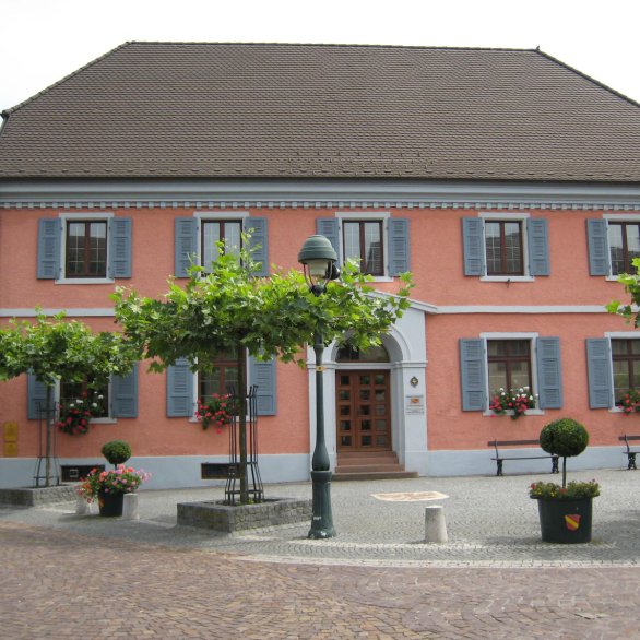 Museum für Stadtgeschichte Museum für Stadtgeschichte