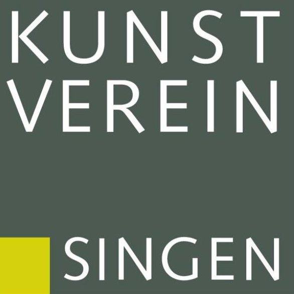 Typografie