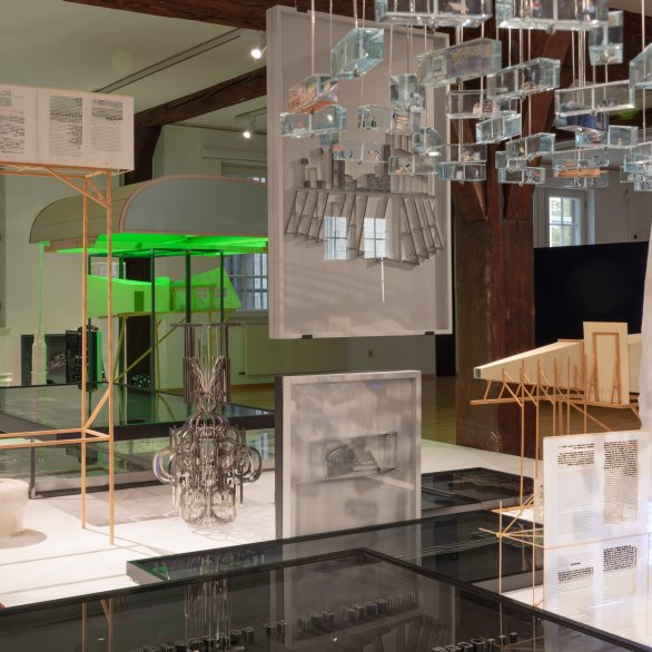 atelierJAK atelierJAK