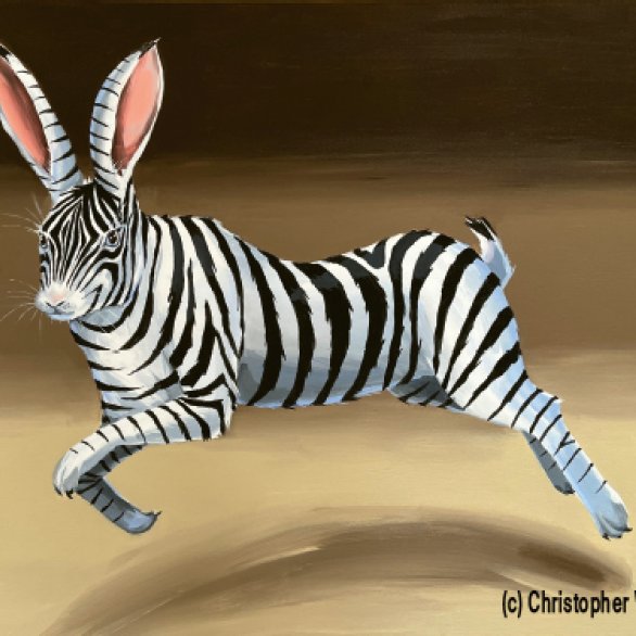 Mannheimer Kunstverein/ Christopher Winter