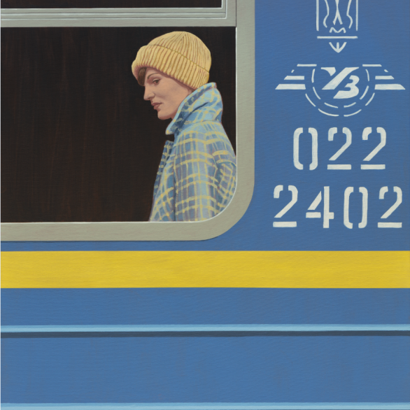 Mannheimer Kunstverein