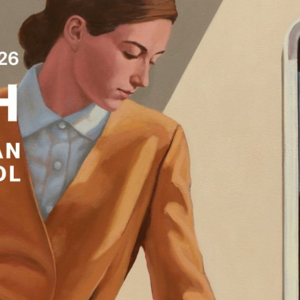 Mannheimer Kunstverein