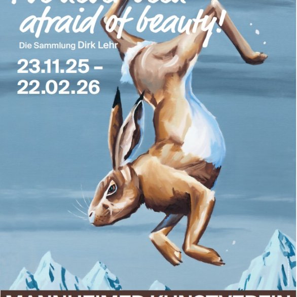 Mannheimer Kunstverein