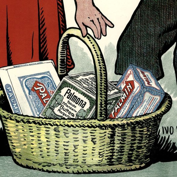 key_visual_verstrickt