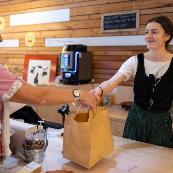 Visite du Musée Visite du Musée