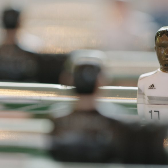 Bild zum Film "Schwarze Adler"