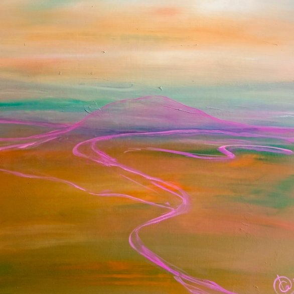 Romantischer Hohentwiel